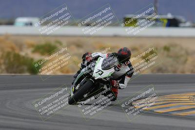 media/Jan-14-2023-SoCal Trackdays (Sat) [[497694156f]]/Turn 4 Set 1 (1020am)/